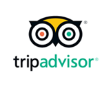 tripadvisor